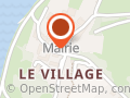 Chez Marcelle et Jacky