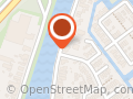 Veul Aannemersbedrijf Ron