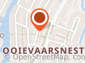 Zwart met Suiker