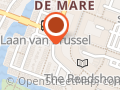 Hoek's Vishandel