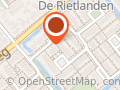 Stichting Poel's Eye
