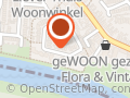 Transportbedrijf Ron Goossens