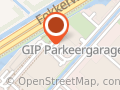 Dl Freight Management (Amsterdam) B.v.