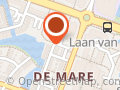 EasyCloudComputing NL
