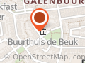 Buurtvereniging Piet-Hein