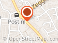 Loodgietersbedrijf Joosen