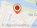 Vreeswijk in Beeld