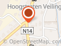 Graafwerken Hans