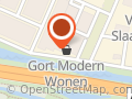 Gort Modern Wonen