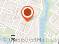 Stichting Nemato