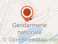 Gendarmerie Nationale