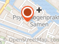 Online Produceren