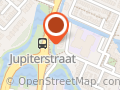 Stichting Librije Westerkerk Enkhuizen