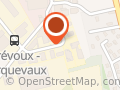 Alliance Chapiteaux