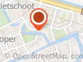 Suustra Coaching