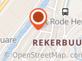 Ab van de Kamer Metselwerken