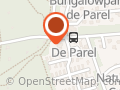 Camping Dennenlust B.v.