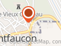 Garage Dussoulier