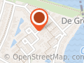 Vereniging Smaragd
