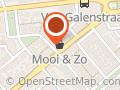 Mooi & Zo