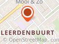 De Poolster