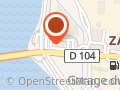 ibis restaurant Loriol Le Pouzin