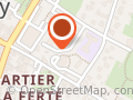 Entreprise bienfait
