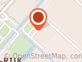 Interoute Managed Services Netherlands Bv