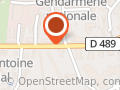 Farce Christèlle