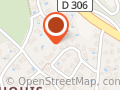 Poffet Marie-Edith