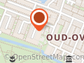 Penn.Oudercomite Matthiasschool