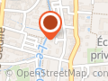 O2M EVENTS