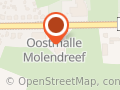 Drankenhandel Van Oevelen Malle