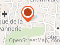 Atelier VéloSup