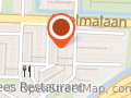 Innercity Uitzendbureau