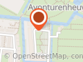 Praktijk Voor Haptotherapie De Weegsteen