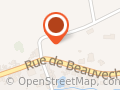 Advitampierre