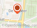 Helder Teamsports