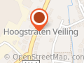 Guffens Veerle