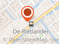 Schildersbedrijf Veelenturf