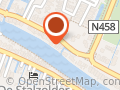 Waardemie