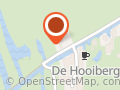 Gelderblom Bouw
