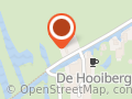 Gelderblom Installatie