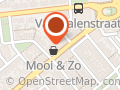 Verheul Groep