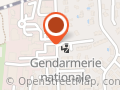 Gendarmerie Nationale