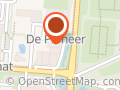 huur een scooter