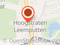 Grieten/Robert