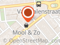 Leeuwestein en Partners