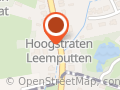 Martens Jan Bestratingsbedrijf