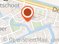 Schiphol Taxi Land